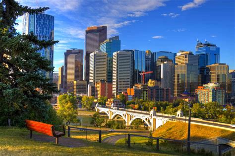 Alberta .